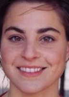 Andrea Guyer