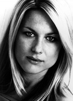 Georgina Bouzova