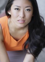 Catherine Hyein Kim