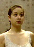 Kati Eyssen