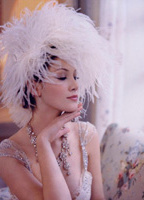 Delta Goodrem