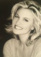 Kathleen Mcclellan