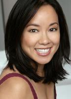 Linda Shing