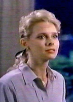 Lesley Milne