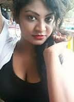 Rolly Singh