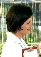 Bettina Engelhardt