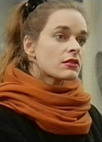 Crescentia Duner