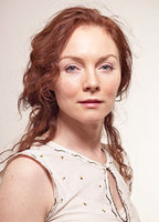Aislin Mcguckin