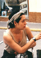 Ariadna Planas