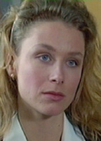 Marie Adam