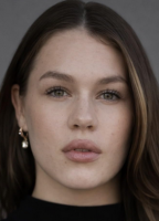 Leila Collins