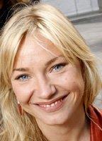 Marte Christensen