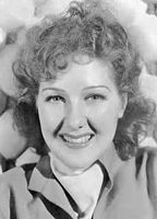 Jean Parker