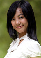 Kim Go-eun