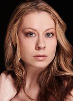 Ali Lukowski
