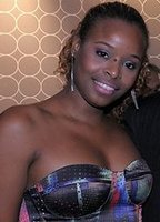Roberta Rodrigues