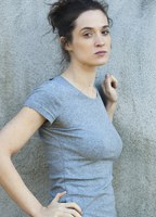 Friederike Becht