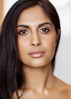 Vidya Makan