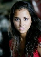 Marie Caillois