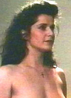 Barbara Freier