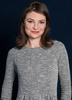 Mackenzie Meehan