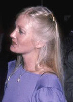Gail Jensen