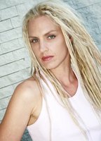 Amanda Collins