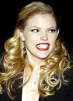 Natalie Maines