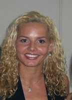 Arancha Bonete