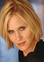 Katie O'rourke