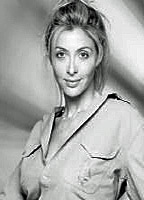 Karine Belly