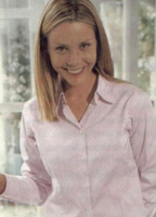 Melody Perkins
