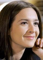 Emmanuelle Boidron