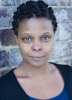 Faith Edwards