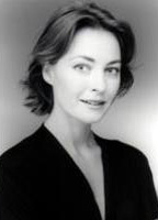 Hester Wilcox