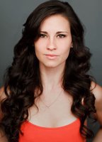 Ansley Gordon