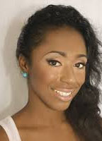 Xica Brewer