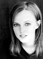 Danni Wheeler