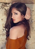 Elisabetta Fusari