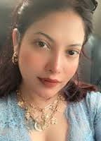 Sia Singh