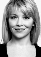 Paula Jennings