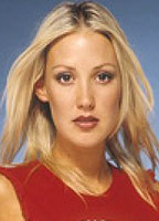 Rachel Brady