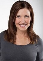 Brenda Campbell