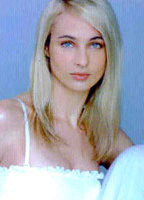 Heike Wittig
