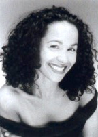 Nathalie Newton