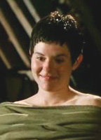 Kate O'malley