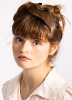 Laly Pironnet