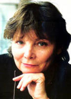 Eleonore Klarwein