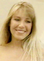 Karli Allen