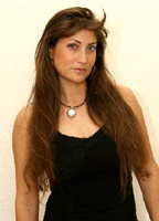 Chloe Monneris